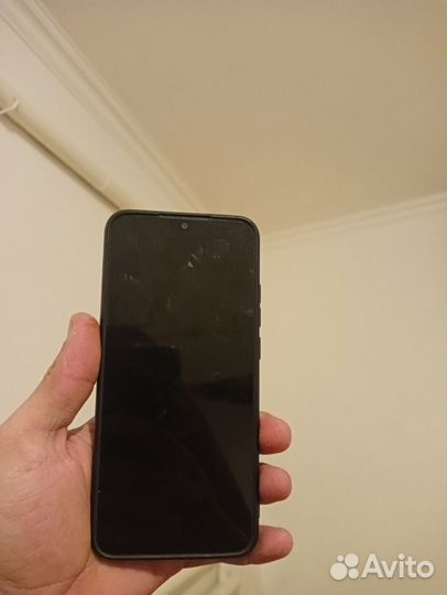 Xiaomi Redmi 9C, 3/64 ГБ