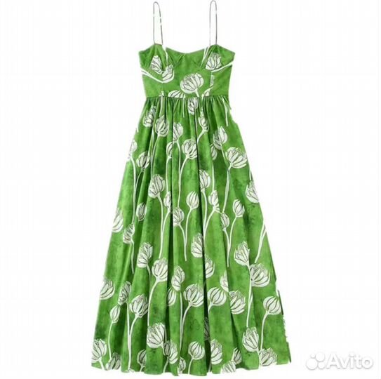 Платье женское новое