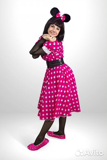 Детский аниматор, шоу мыльных пузырей, Геленджик