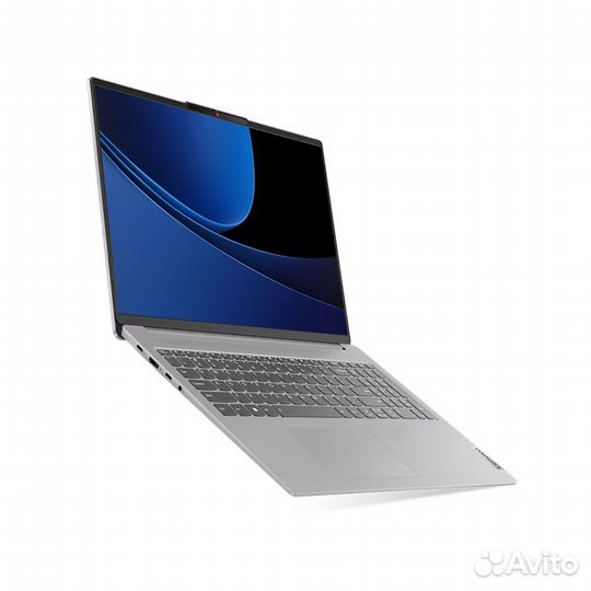 Ноутбук Lenovo IdeaPad Slim 5 14IMH9 83DA004GRK