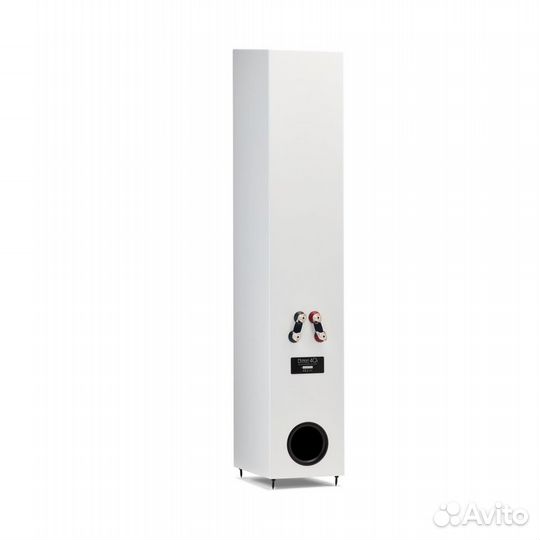 Напольная акустика Martin Logan Motion 40i Gloss B