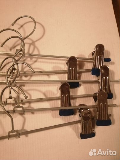 Вешалка