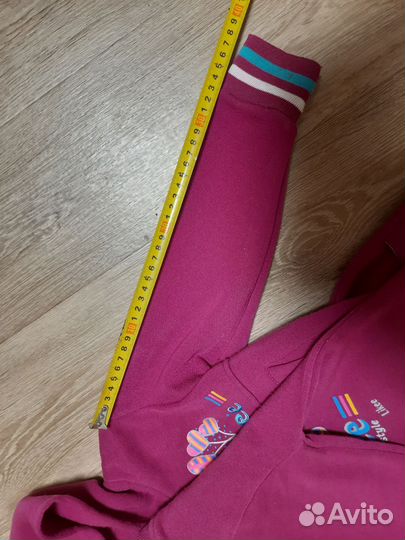 Костюмы на 3-4 года