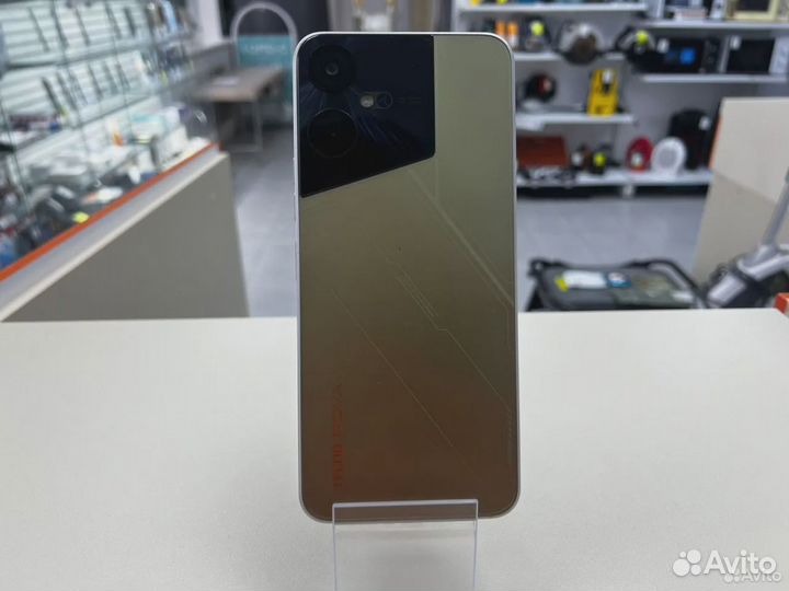 TECNO Pova Neo 3, 4/128 ГБ