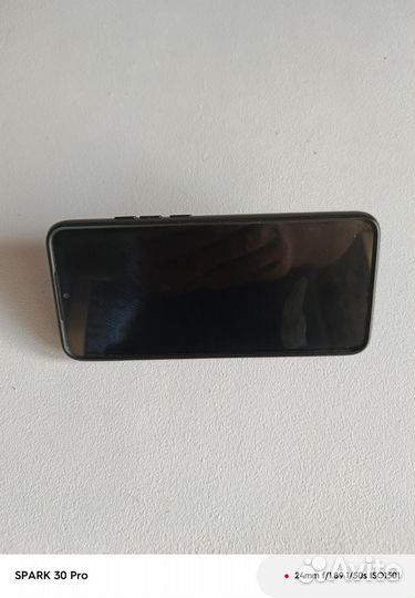 Xiaomi Redmi 10C, 4/64 ГБ