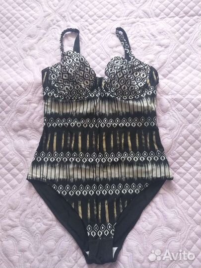 Вещи женские