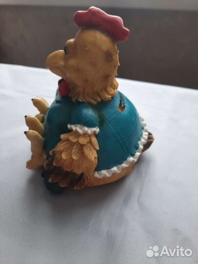 Копилка СССР