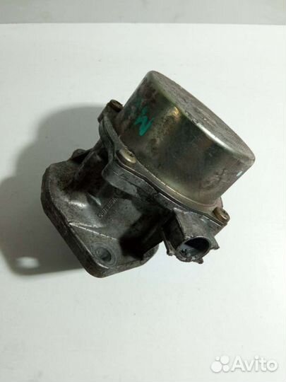 Насос вакуумный Renault Megane 2 8200113585