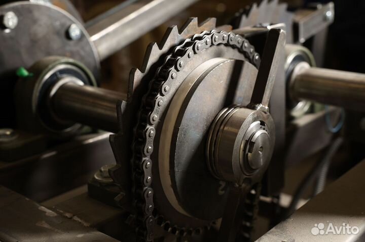 Арматура диаметром 12 напрямую с завода