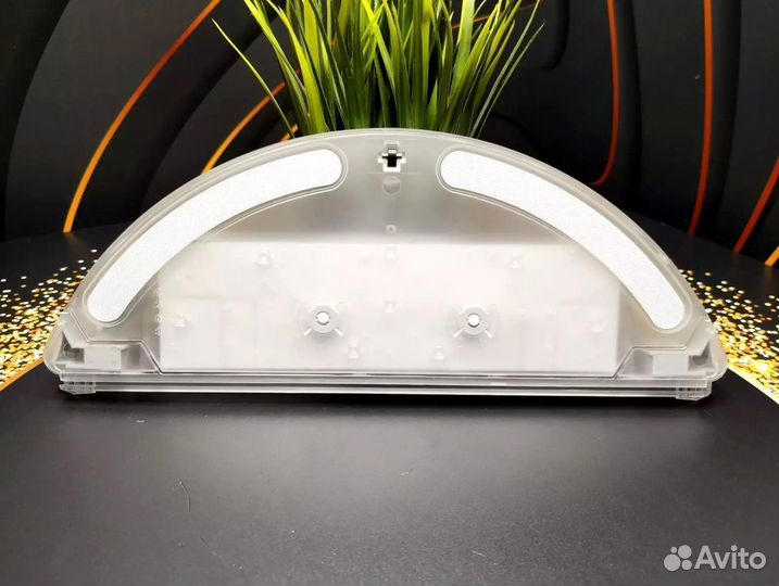 Резервуар для воды пылесос Xiaomi Mi Roborock S50