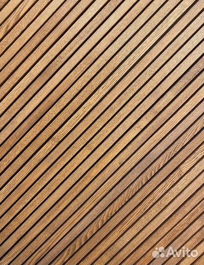 Рейки новые/для зонирования