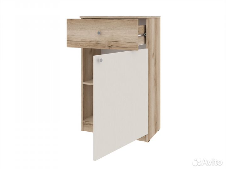 Тумба для обуви