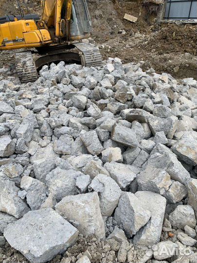 Грузоперевозки Камаз