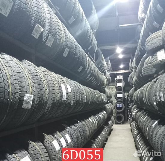 Pirelli P Zero 265/35 R20 99P