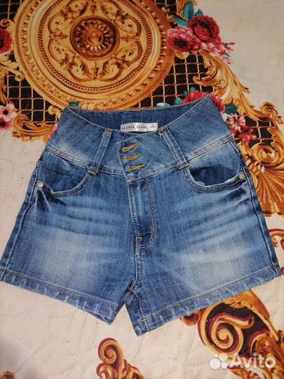 Женские вещи пакетом 42 44