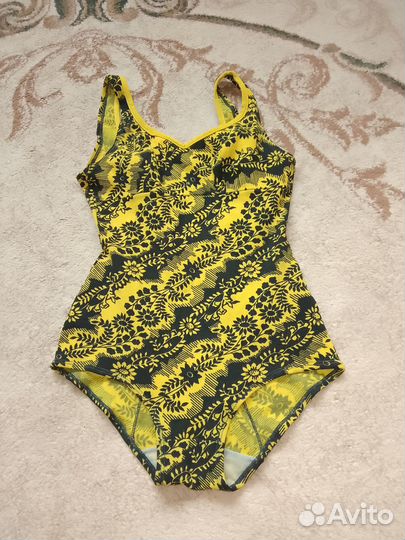 Купальники 7-14 лет, листайте