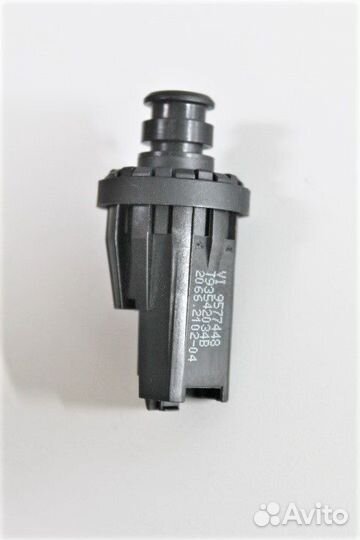 Датчик давления Vaillant,Electrolux,Protherm
