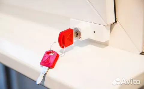 Ремонт пластиковых и алюминиевых окон