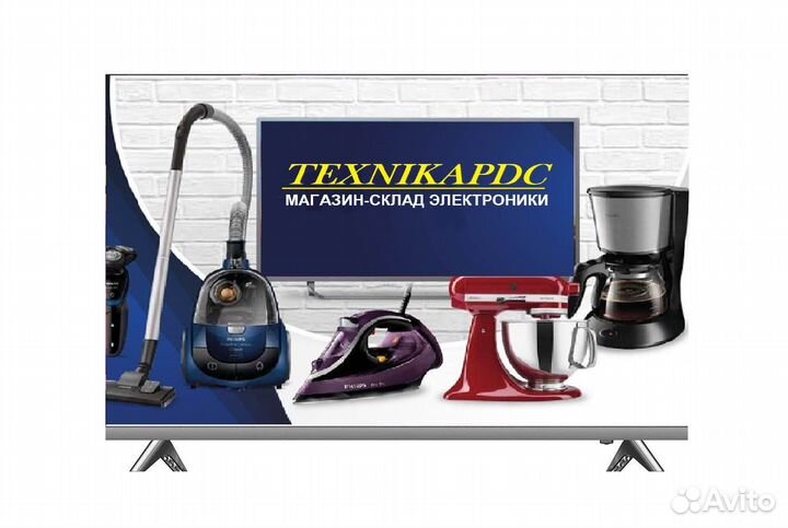 Аудиосистемы Samsung Sound Tower MX-T70 1500 Вт