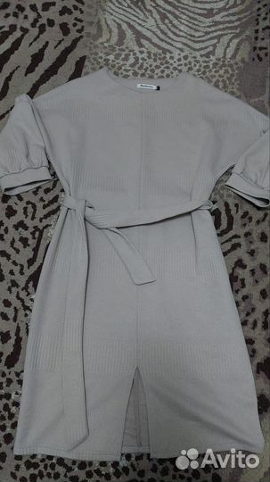 Платья 52 размер