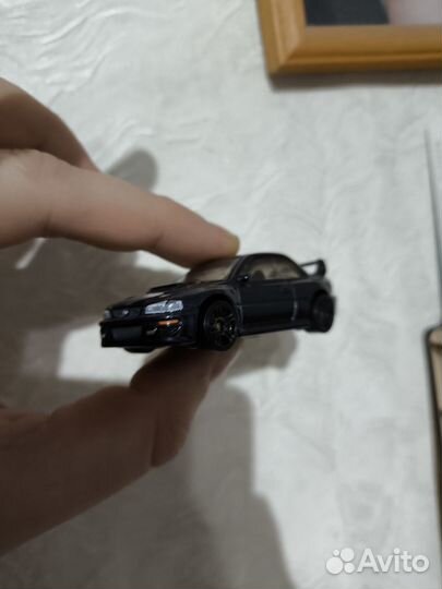 Hot wheels лот для доставки