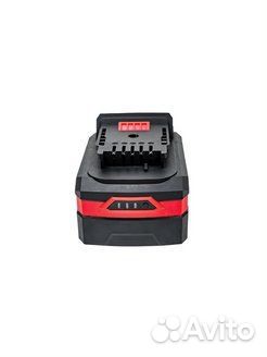 Аккумулятор OnePower P.I.T. PH20-4.0