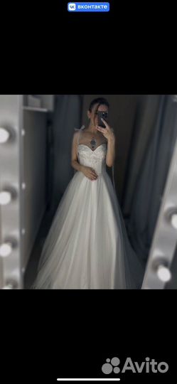 Платья до 10000