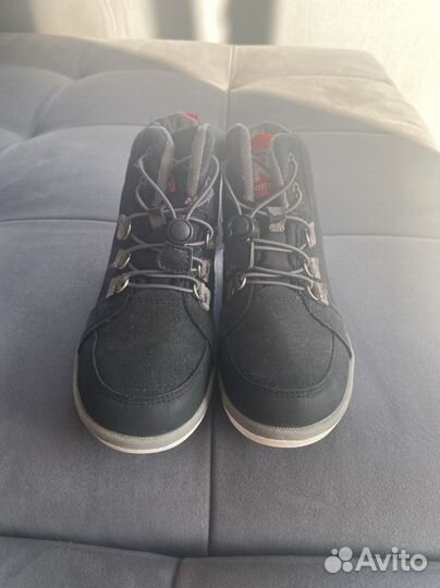 Ботинки Reima 30 размер