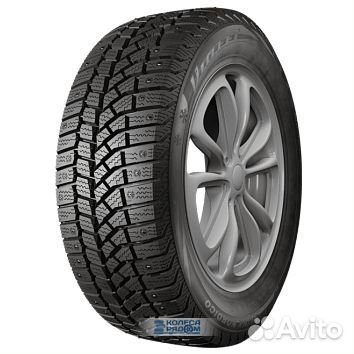 Viatti Brina Nordico V-522 225/50 R17 94T
