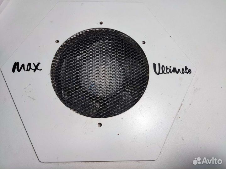 Вытяжка для маникюра встраиваемая