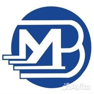 Слесарь-электрик по ремонту электрооборудования