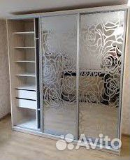 Шкаф купе 120,140,160,180 в наличии