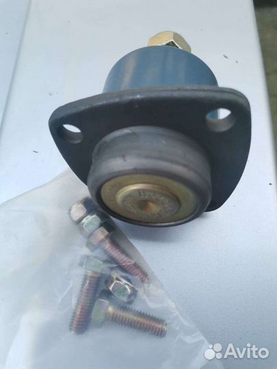 Шаровая опора niva