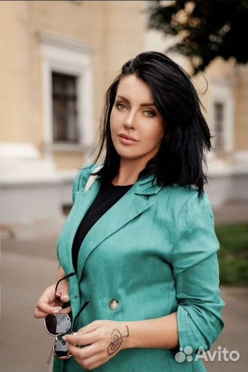 Сопровождение сделок с недвижимость любой сложност