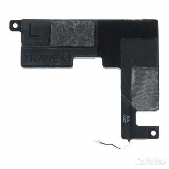 Левый динамик для Asus TX300CA 04071-00290000 tran