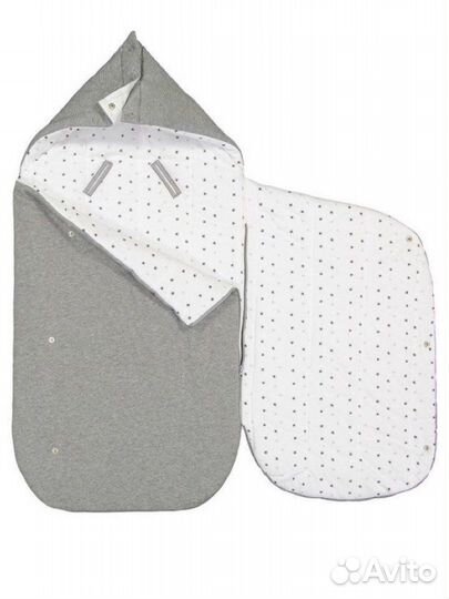 Конверты на выписку на любой сезон