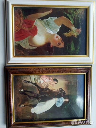 Рамка для фото