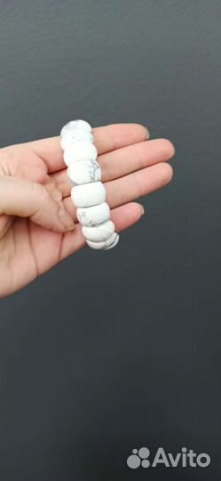 Набор из кахолонга