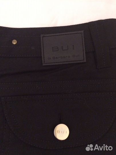 Шорты известного мирового бренда