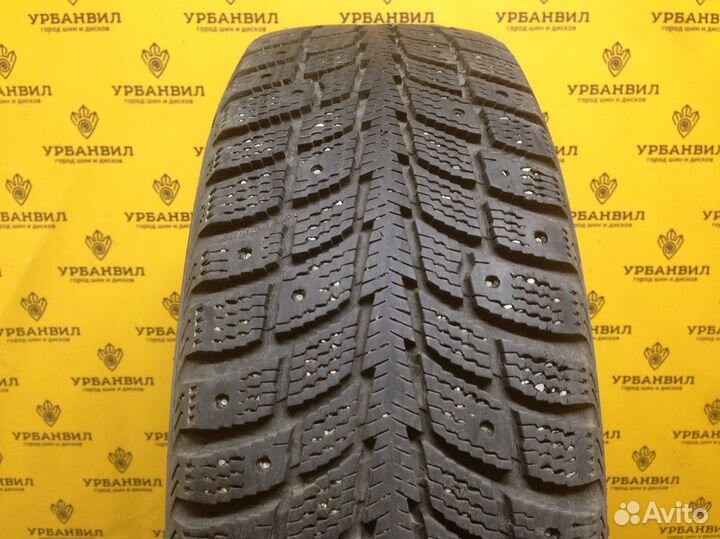 Nordman Nordman 4 195/65 R15