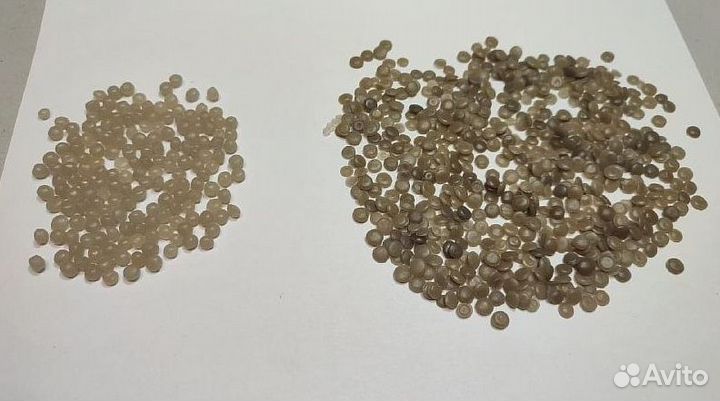 Граунла пвд, пнд, стрейч