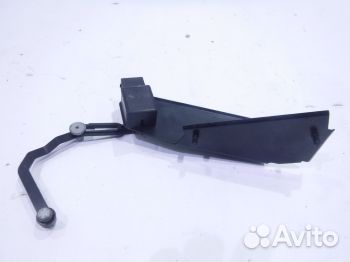 Датчик бмв 3 E46