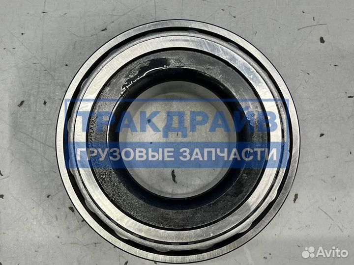 Подшипник ступицы Мерседес Актрос Mercedes Actros 70*150*64 мм