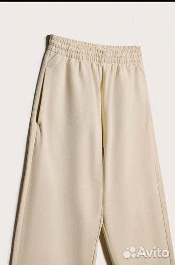 Брюки штаны Lime новые с биркой М