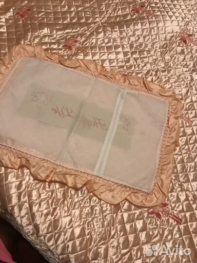 Покрывало на кровать 180 200