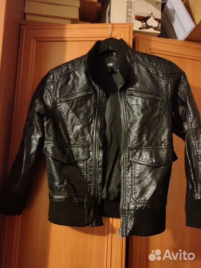 Детская одежда для мальчиков