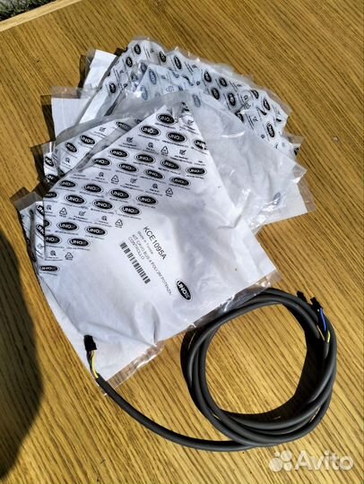 Запчасти для печи unox