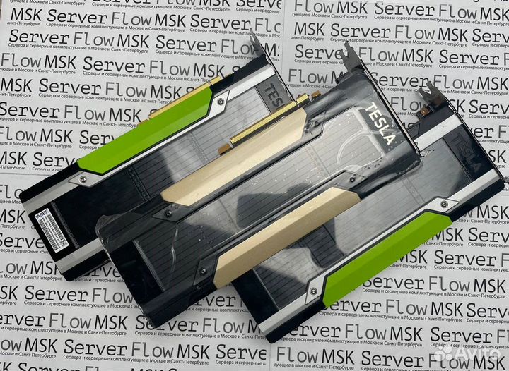 Nvidia quadro T400 новые видеокарты