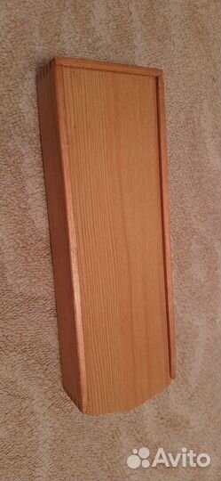 Ювелирные весы времен СССР