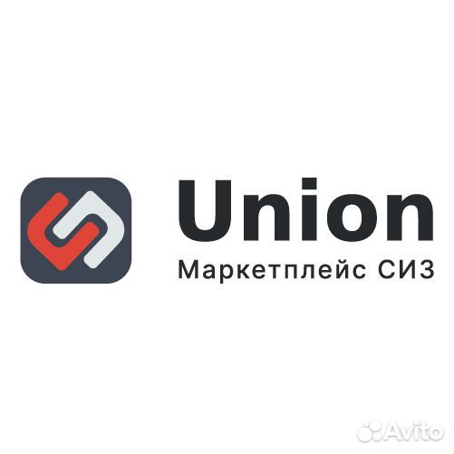 Оператор 1С на первичную документацию